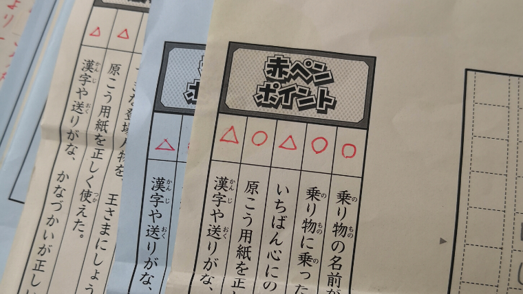 夏休み 小学生 詩 例文 ニスヌーピー 壁紙